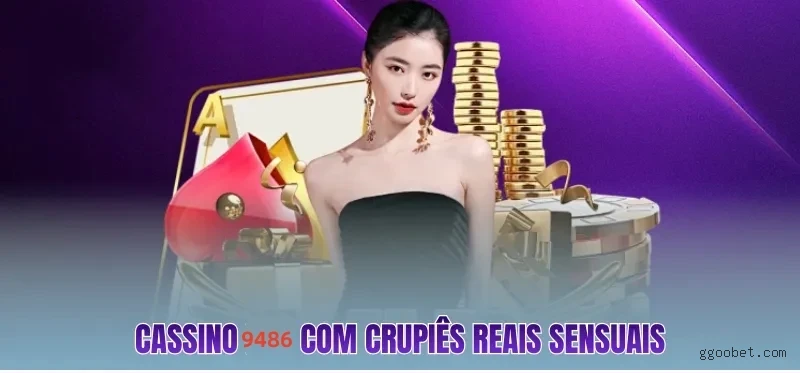 Ggoo Bet Games